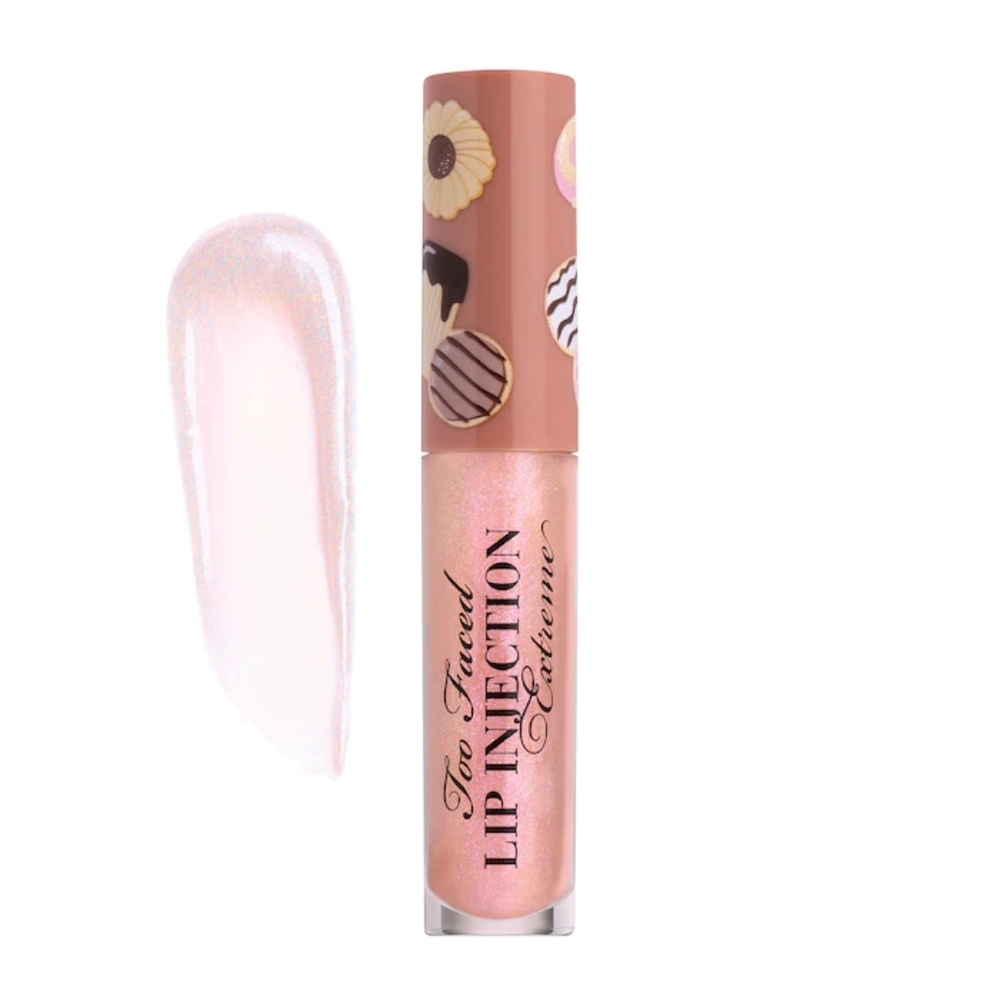 ⛄Too Faced Plump and Tasty Lip Injection Set - Picture 5 of 9